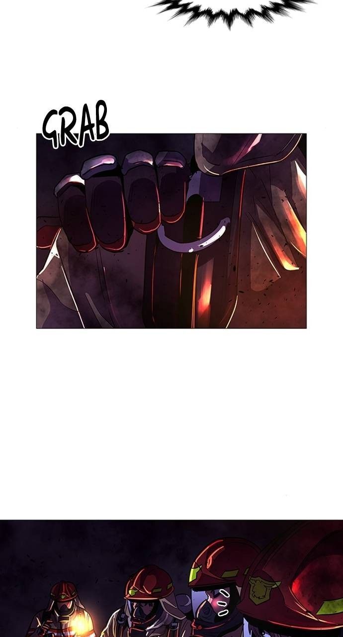 1 Second chapter 91 page 42