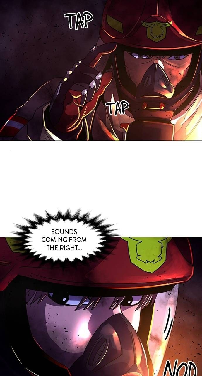 1 Second chapter 91 page 44