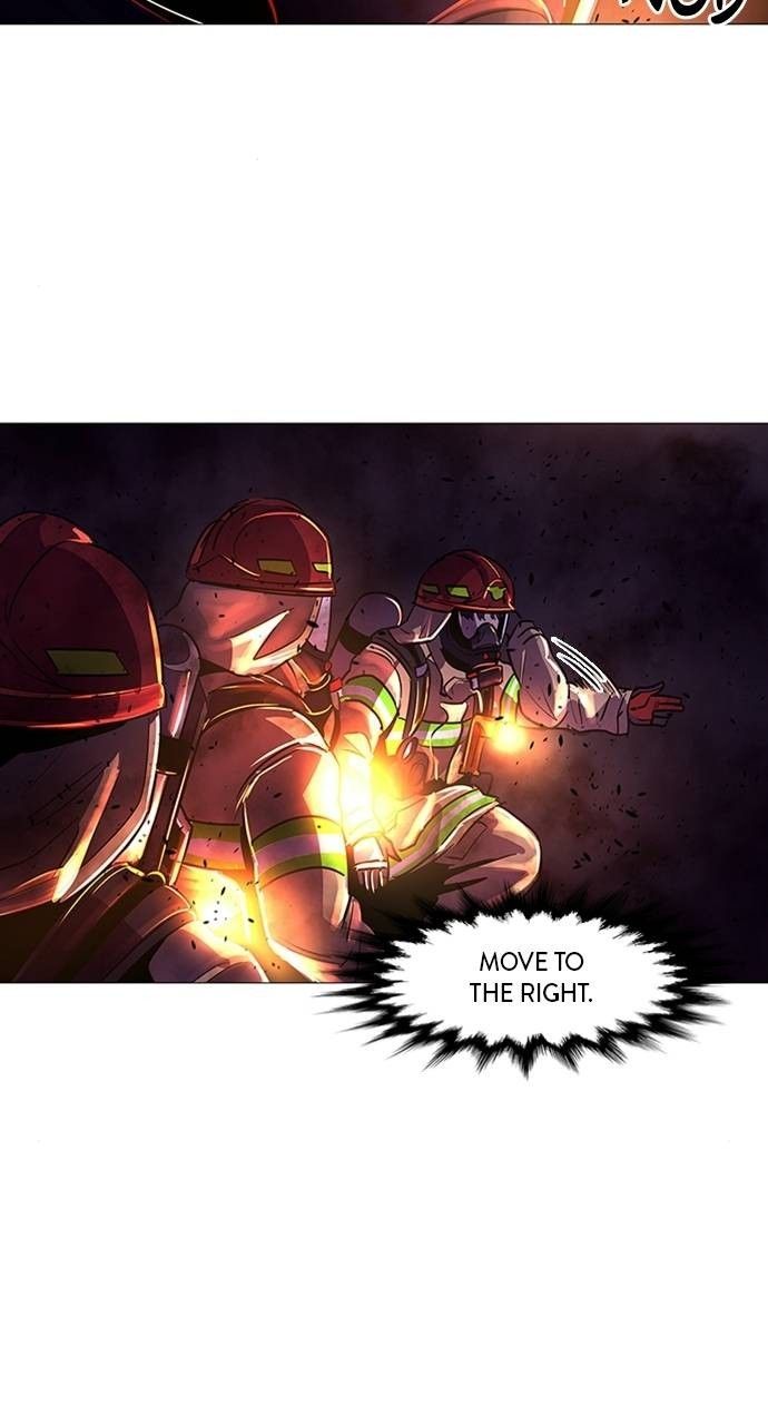 1 Second chapter 91 page 45