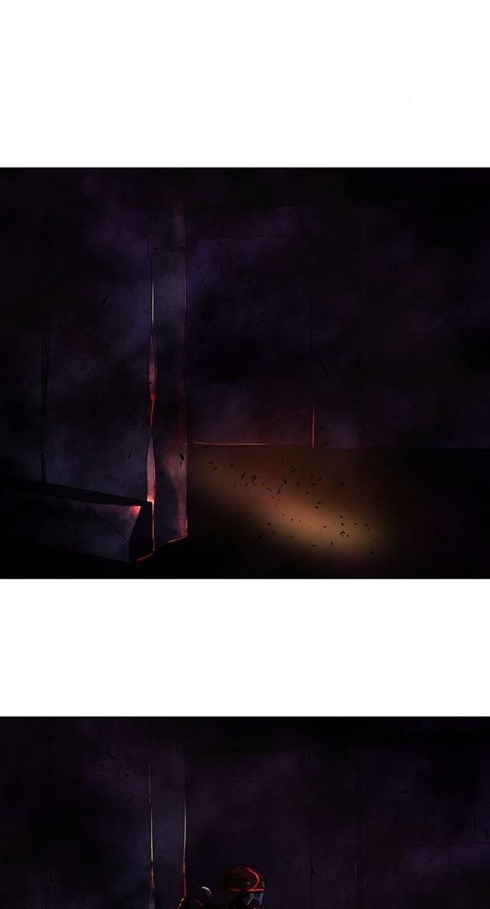 1 Second chapter 91 page 46