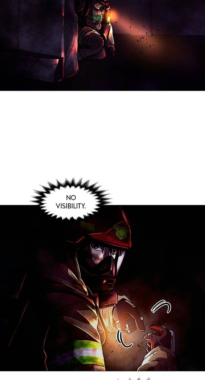 1 Second chapter 91 page 47