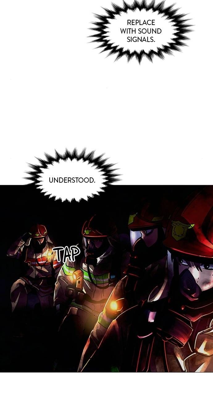 1 Second chapter 91 page 48