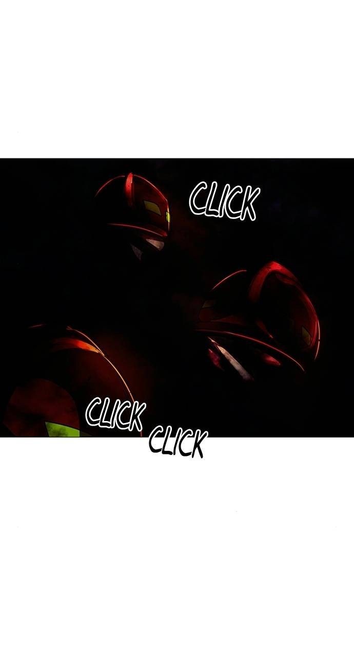 1 Second chapter 91 page 49