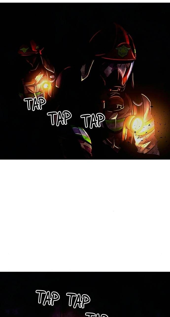 1 Second chapter 91 page 50