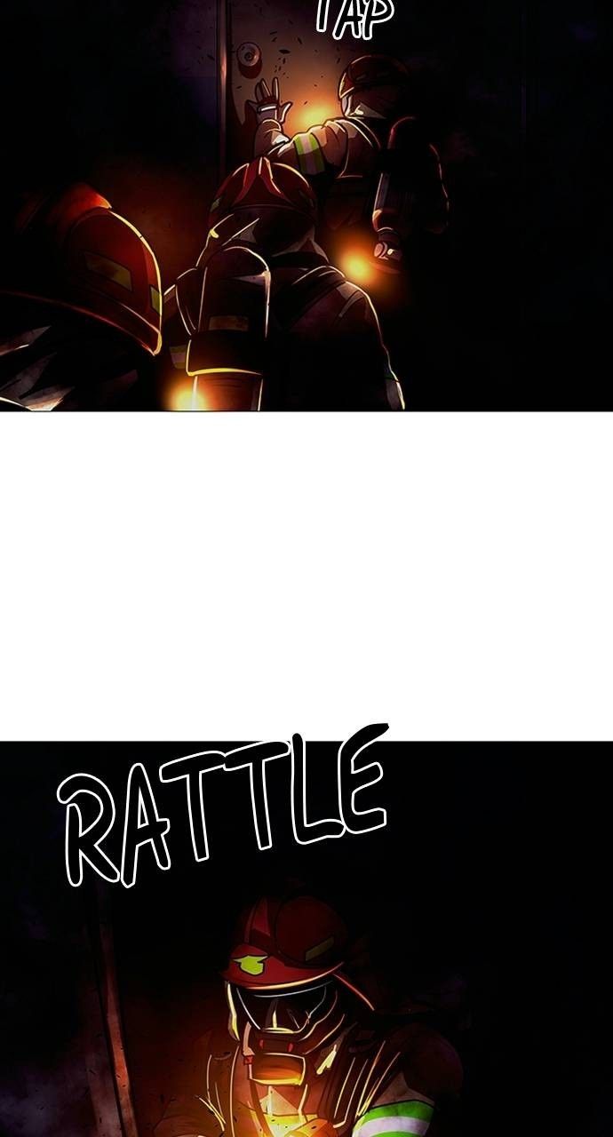 1 Second chapter 91 page 51