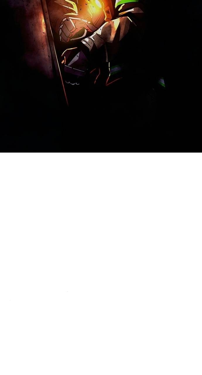 1 Second chapter 91 page 52