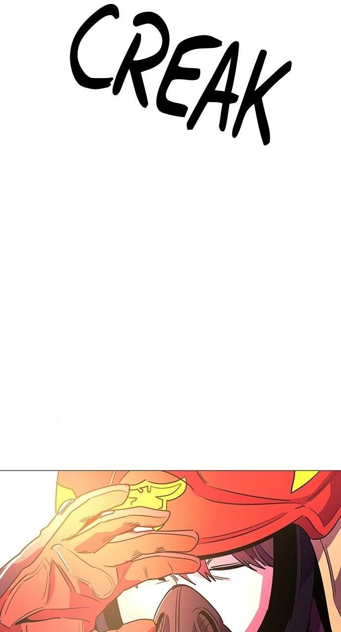 1 Second chapter 91 page 53