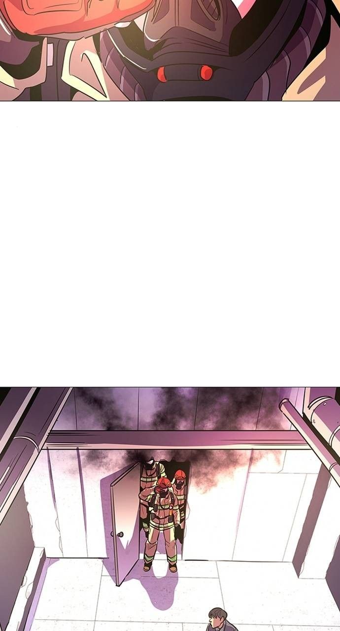 1 Second chapter 91 page 54