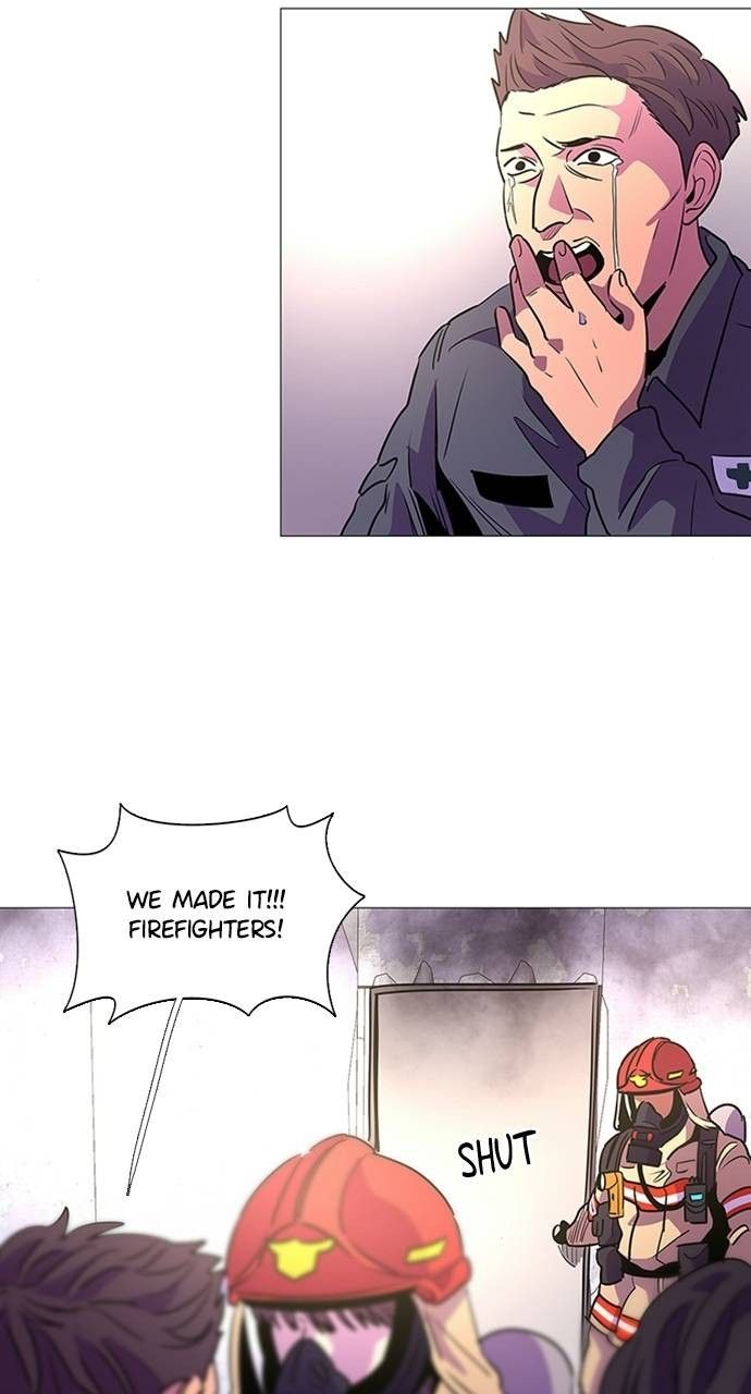 1 Second chapter 91 page 56