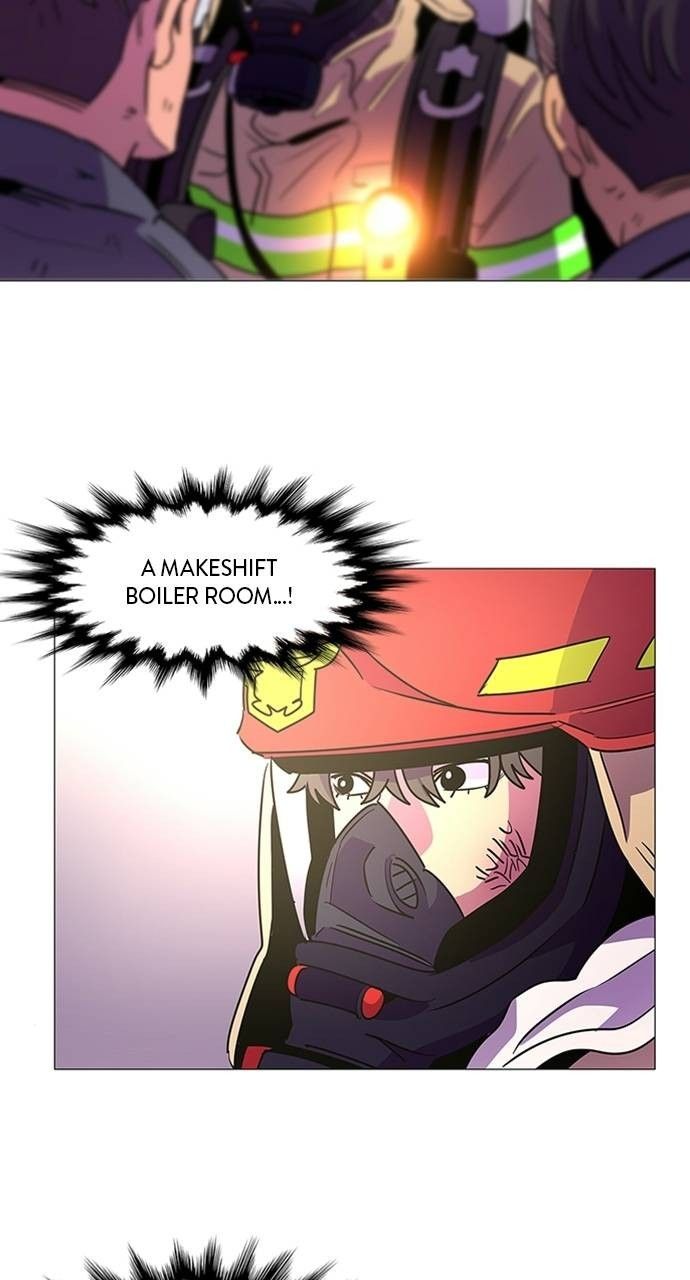 1 Second chapter 91 page 57