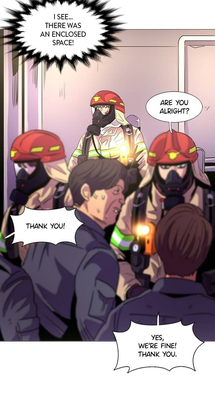 1 Second chapter 91 page 58