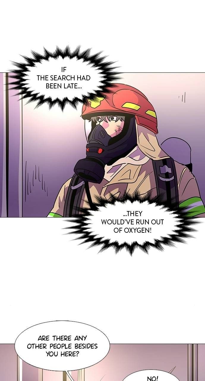 1 Second chapter 91 page 59