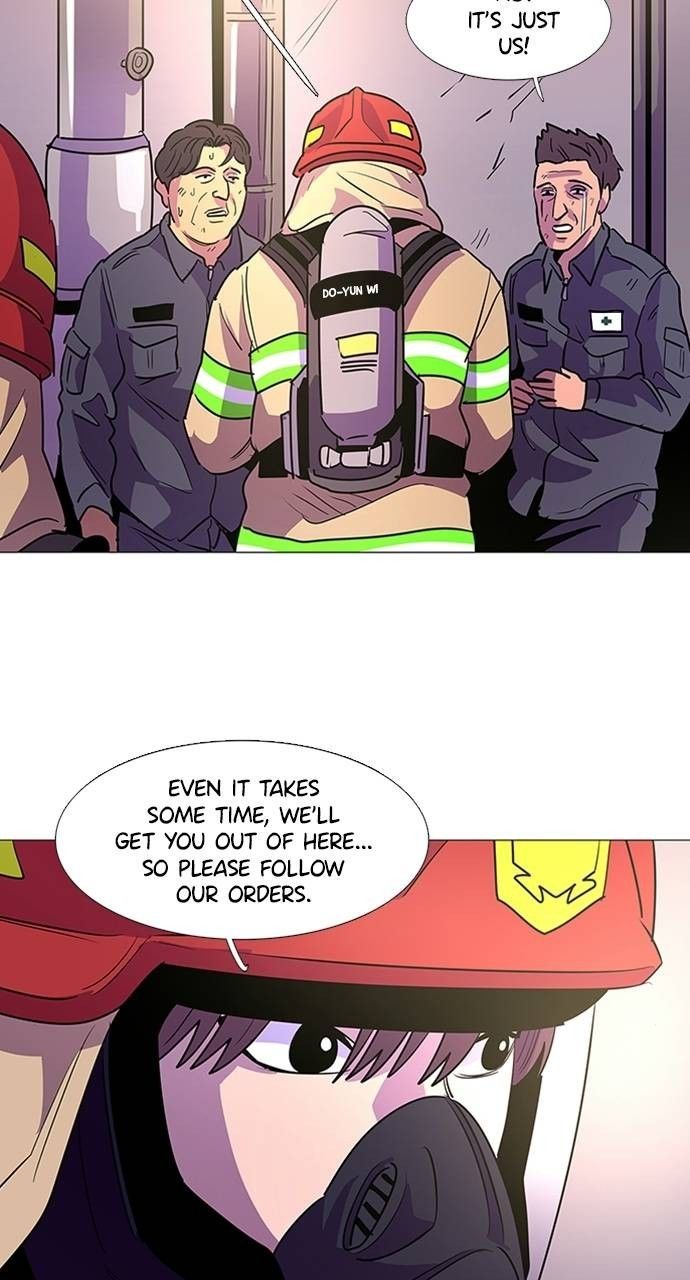 1 Second chapter 91 page 60