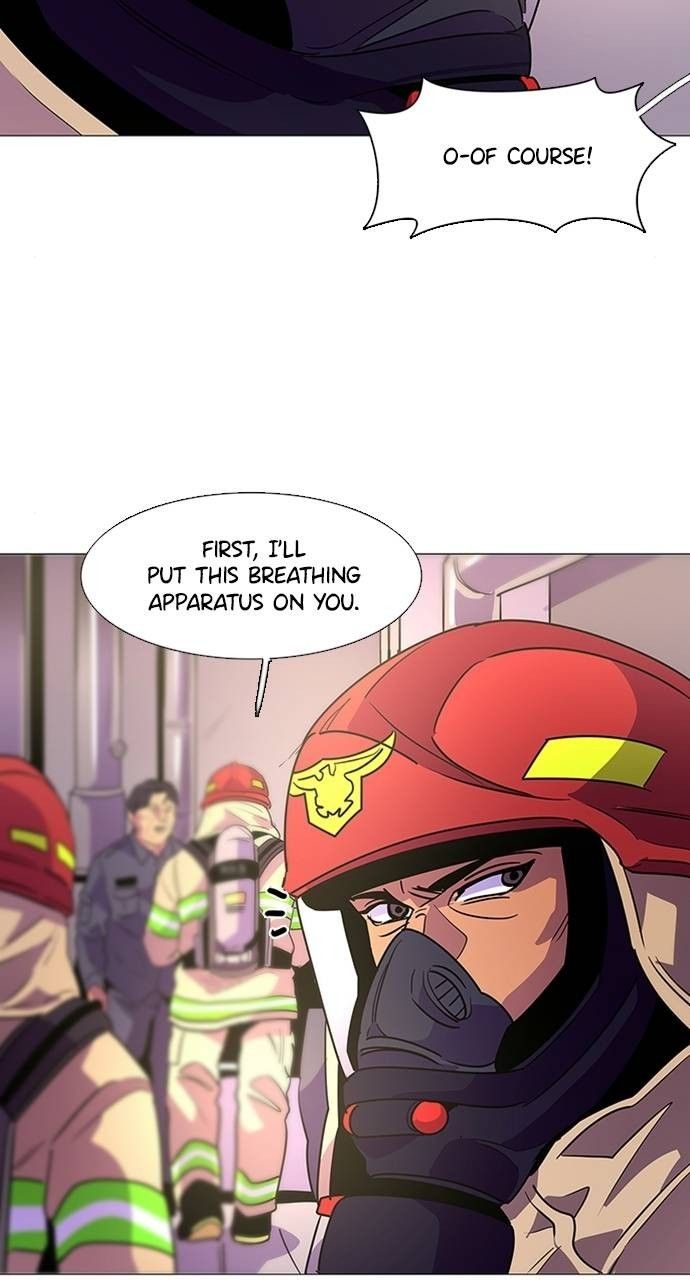 1 Second chapter 91 page 61