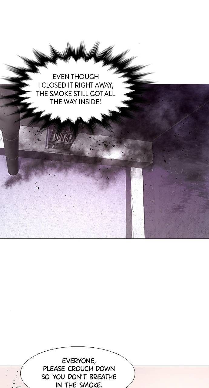 1 Second chapter 91 page 62