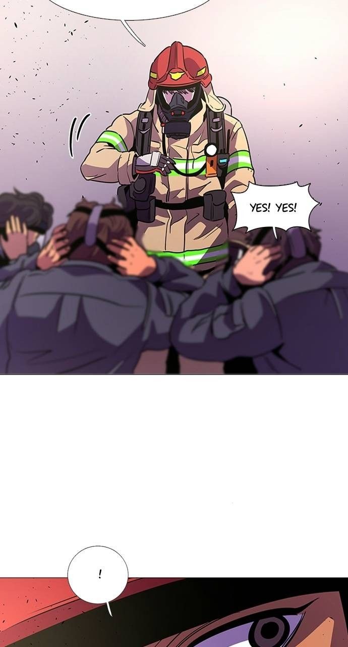 1 Second chapter 91 page 63