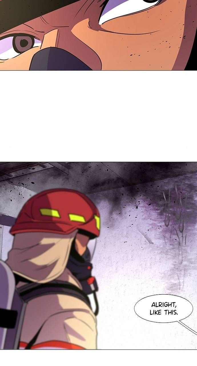 1 Second chapter 91 page 64