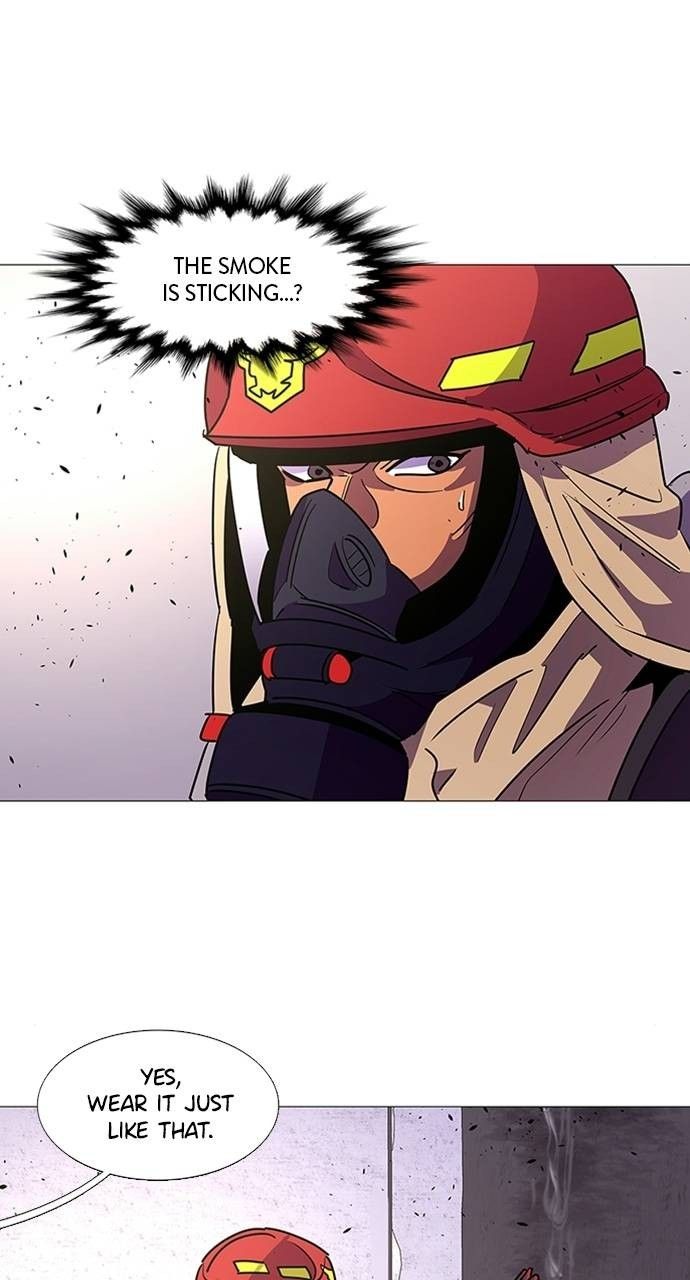 1 Second chapter 91 page 65