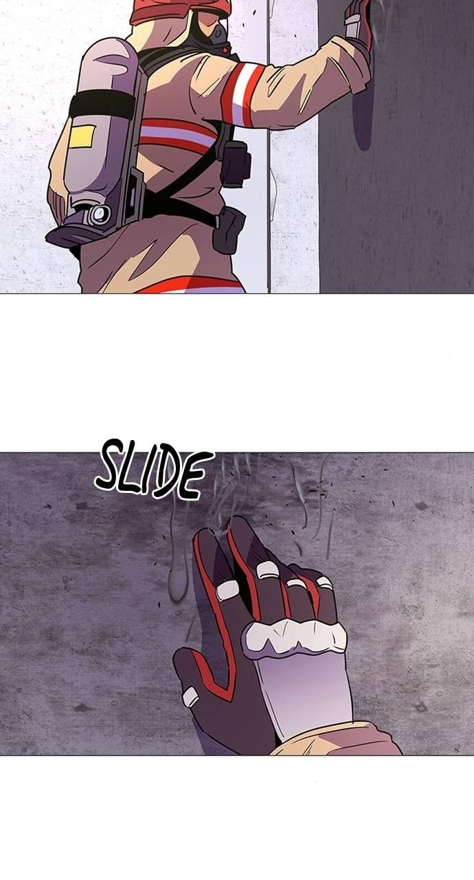 1 Second chapter 91 page 66