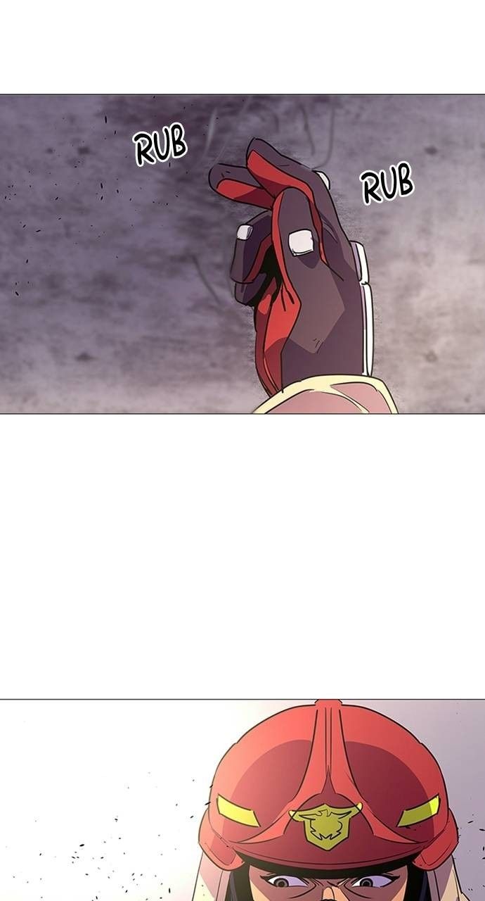 1 Second chapter 91 page 67