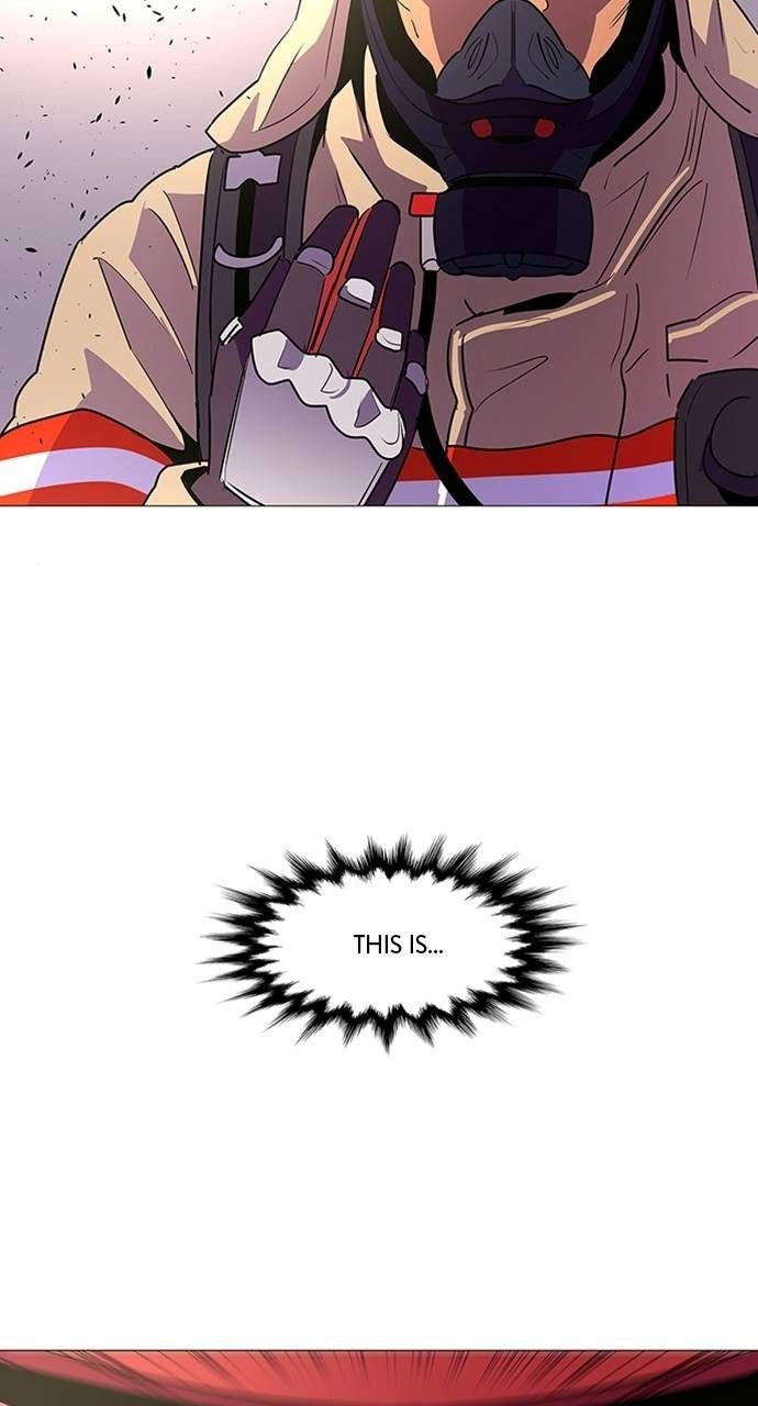 1 Second chapter 91 page 68