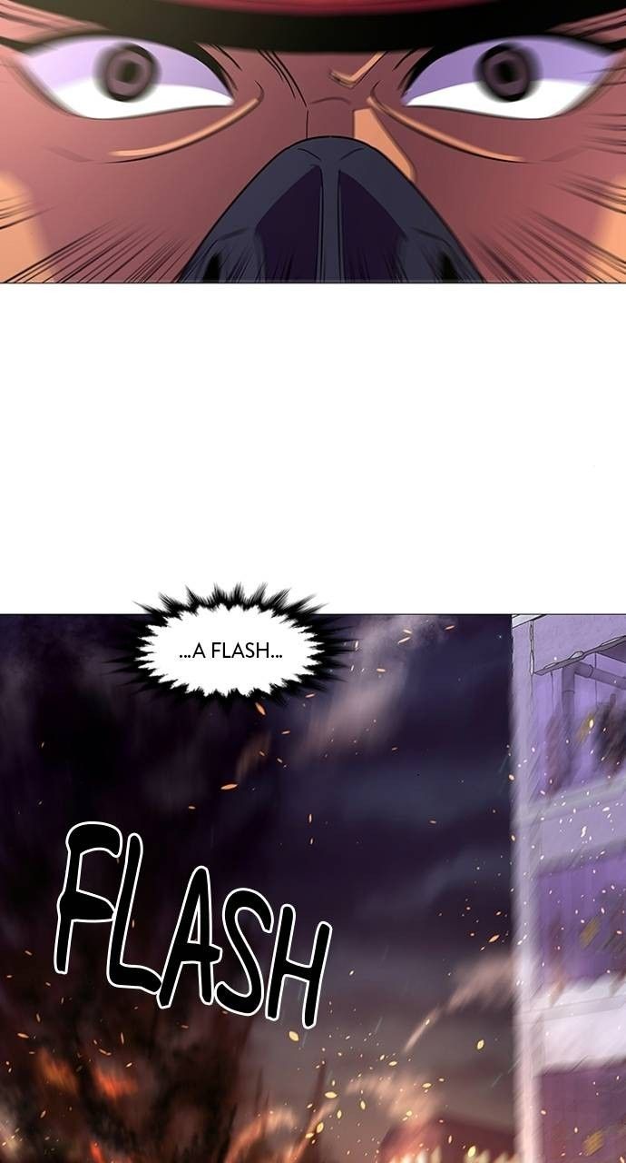 1 Second chapter 91 page 69