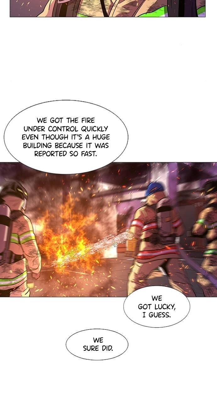 1 Second chapter 91 page 7