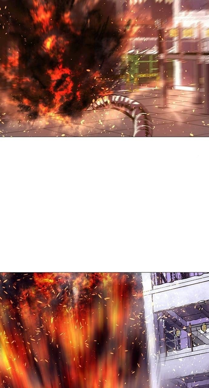 1 Second chapter 91 page 70