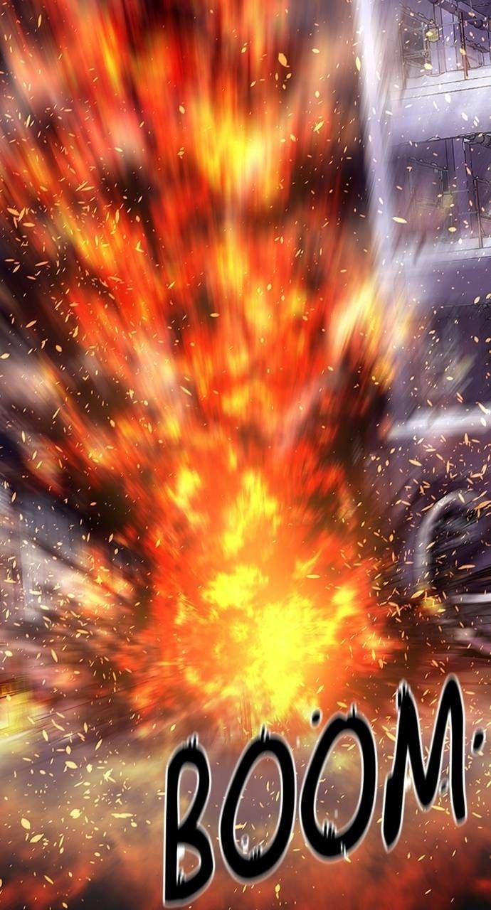 1 Second chapter 91 page 71