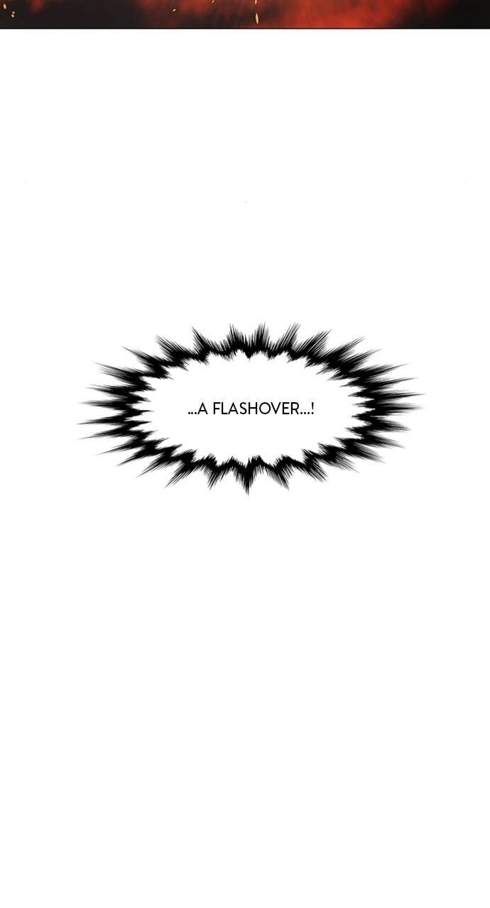 1 Second chapter 91 page 72