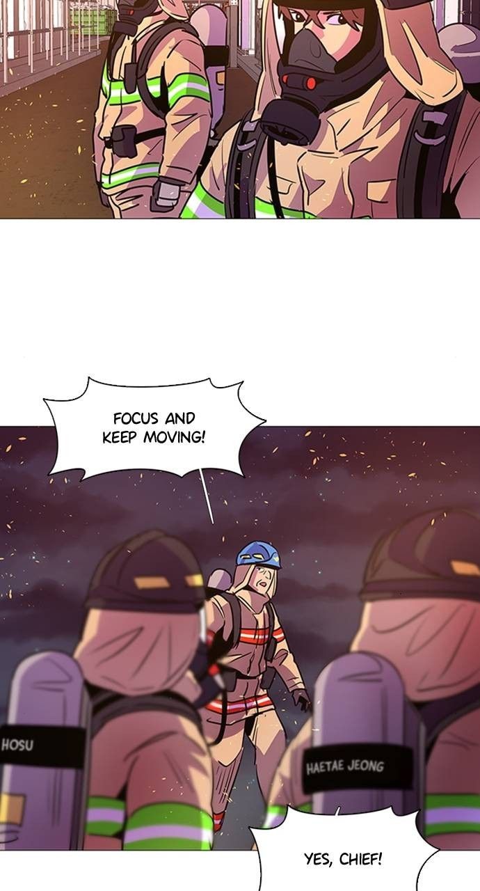 1 Second chapter 92 page 11