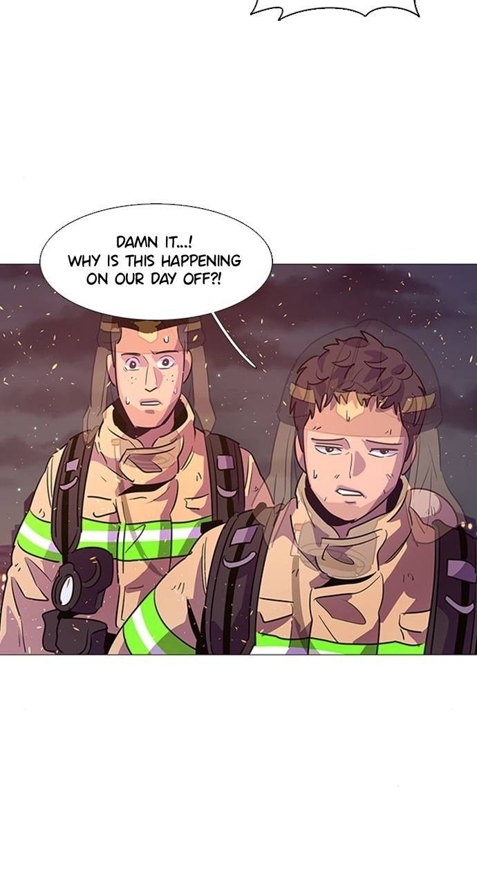 1 Second chapter 92 page 12