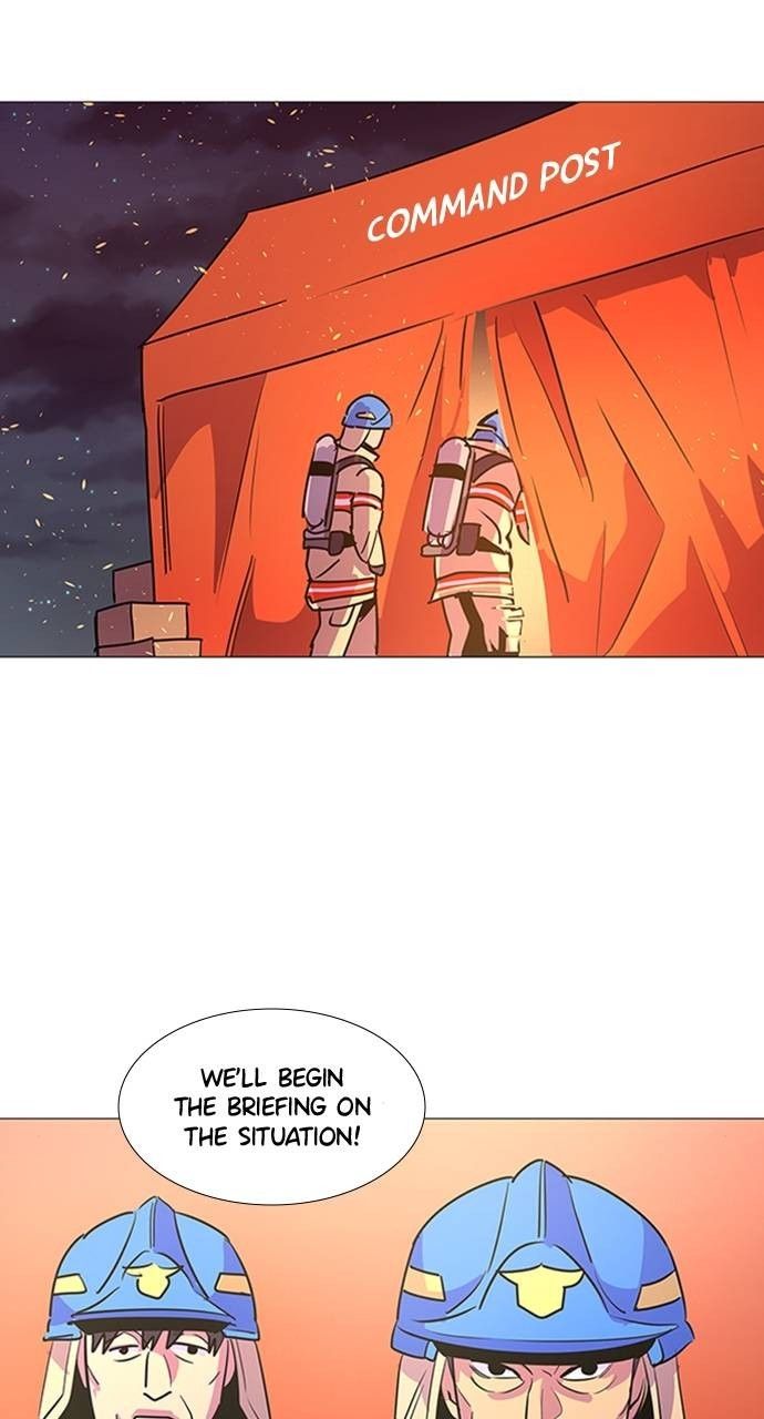 1 Second chapter 92 page 13