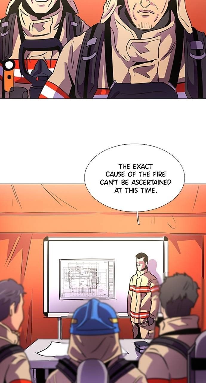 1 Second chapter 92 page 14