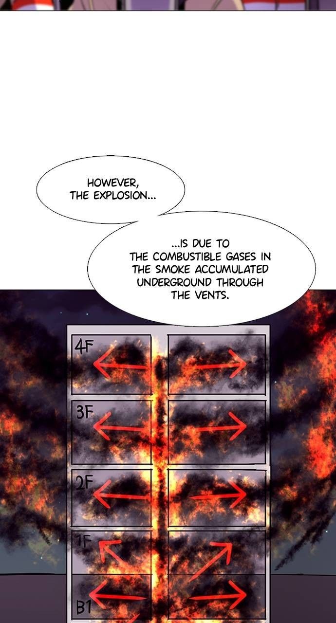 1 Second chapter 92 page 15