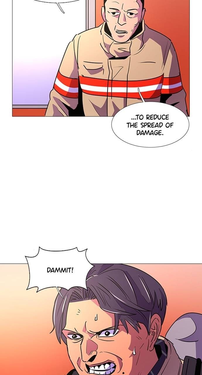 1 Second chapter 92 page 18