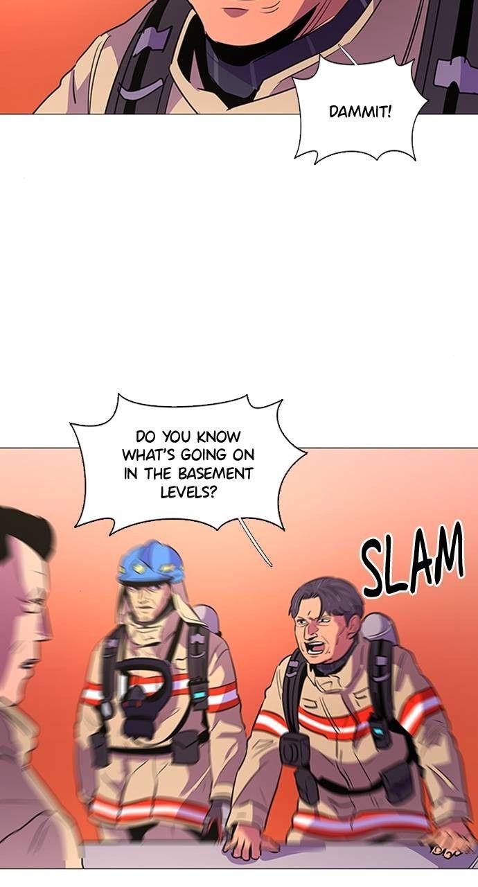 1 Second chapter 92 page 19