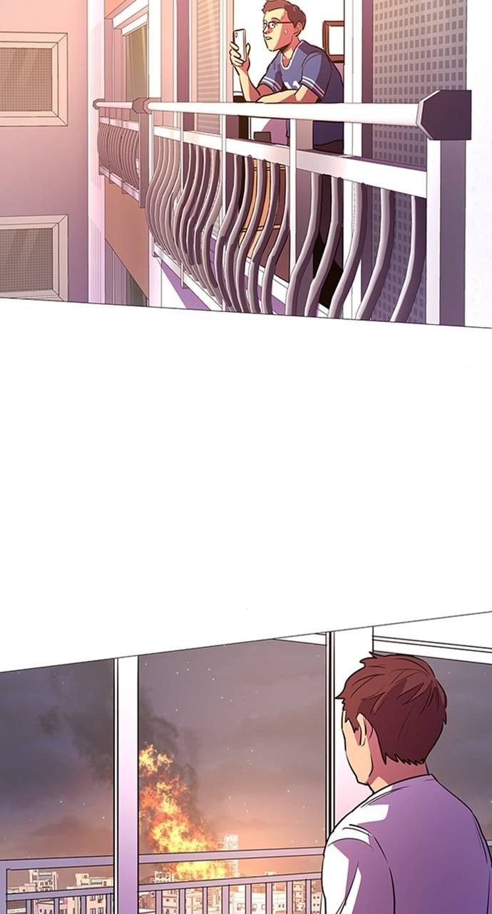 1 Second chapter 92 page 2