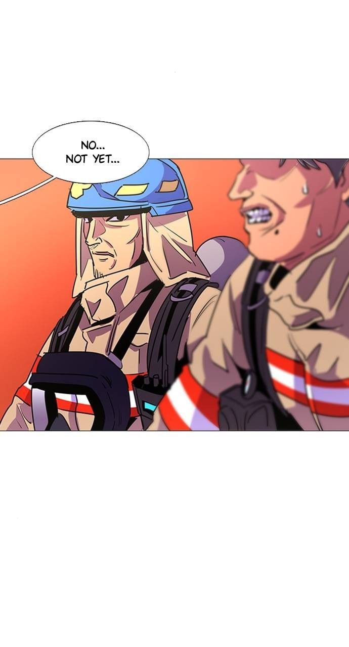 1 Second chapter 92 page 20