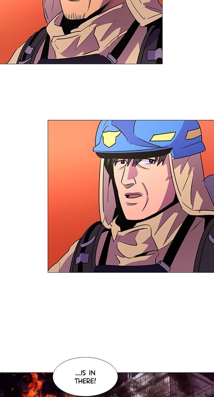 1 Second chapter 92 page 22