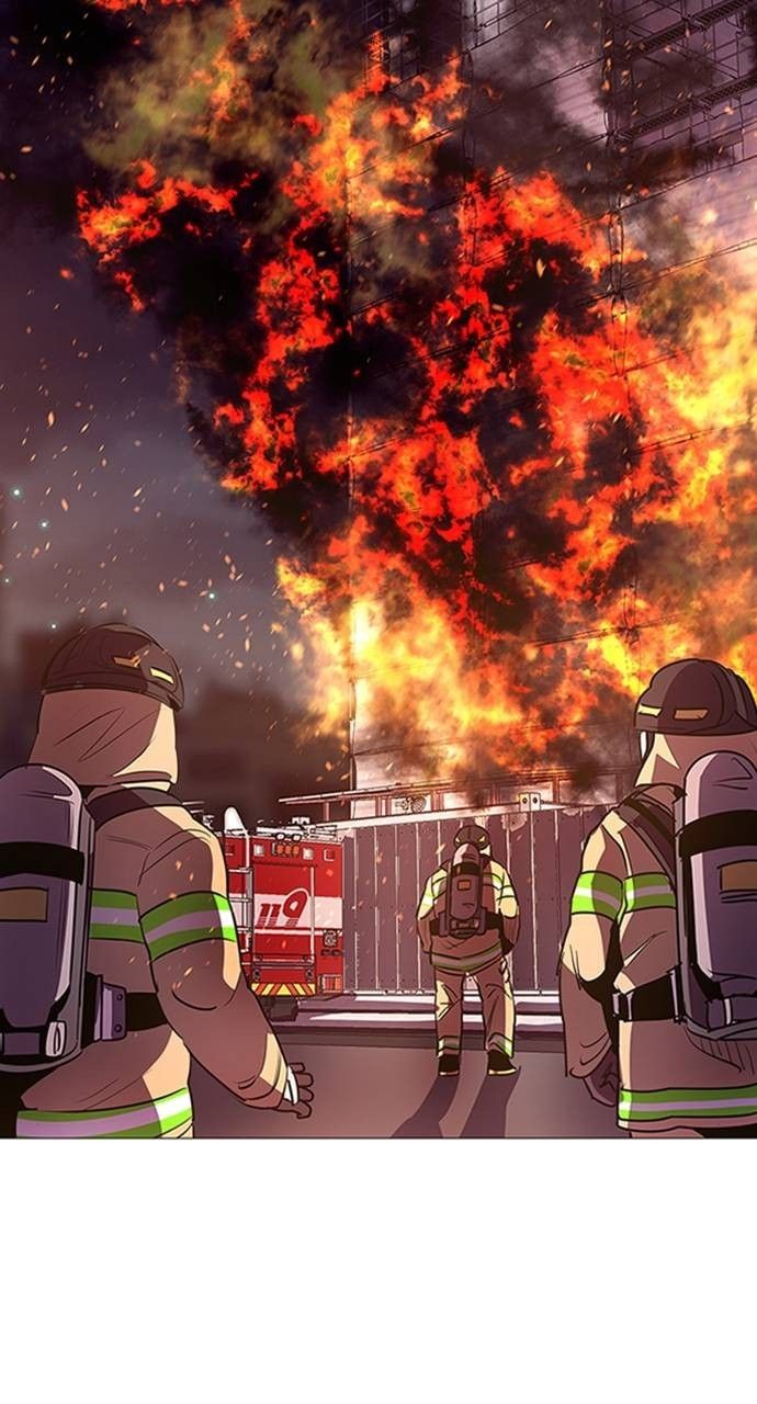 1 Second chapter 92 page 23