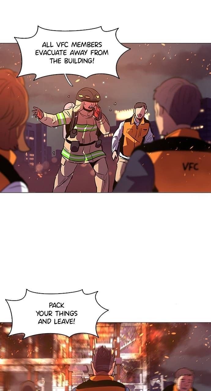 1 Second chapter 92 page 24