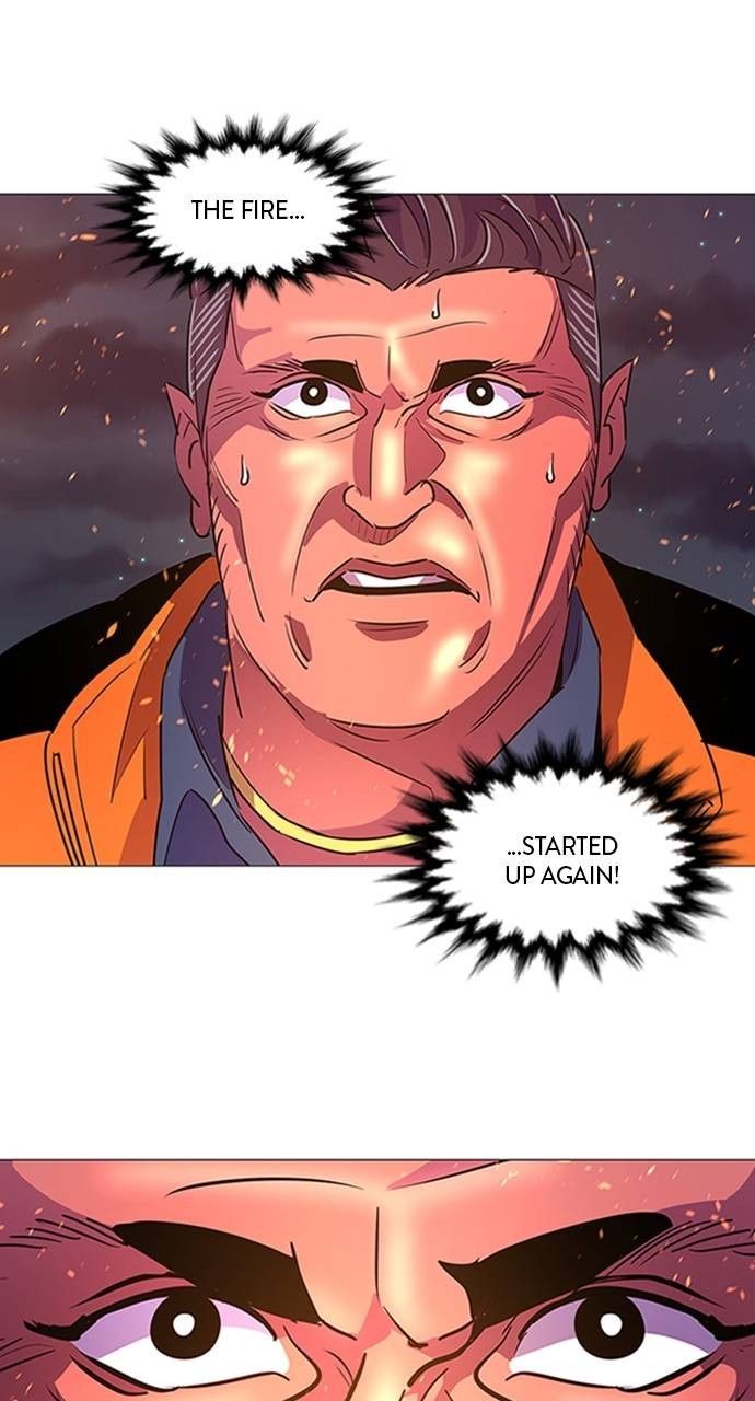 1 Second chapter 92 page 26