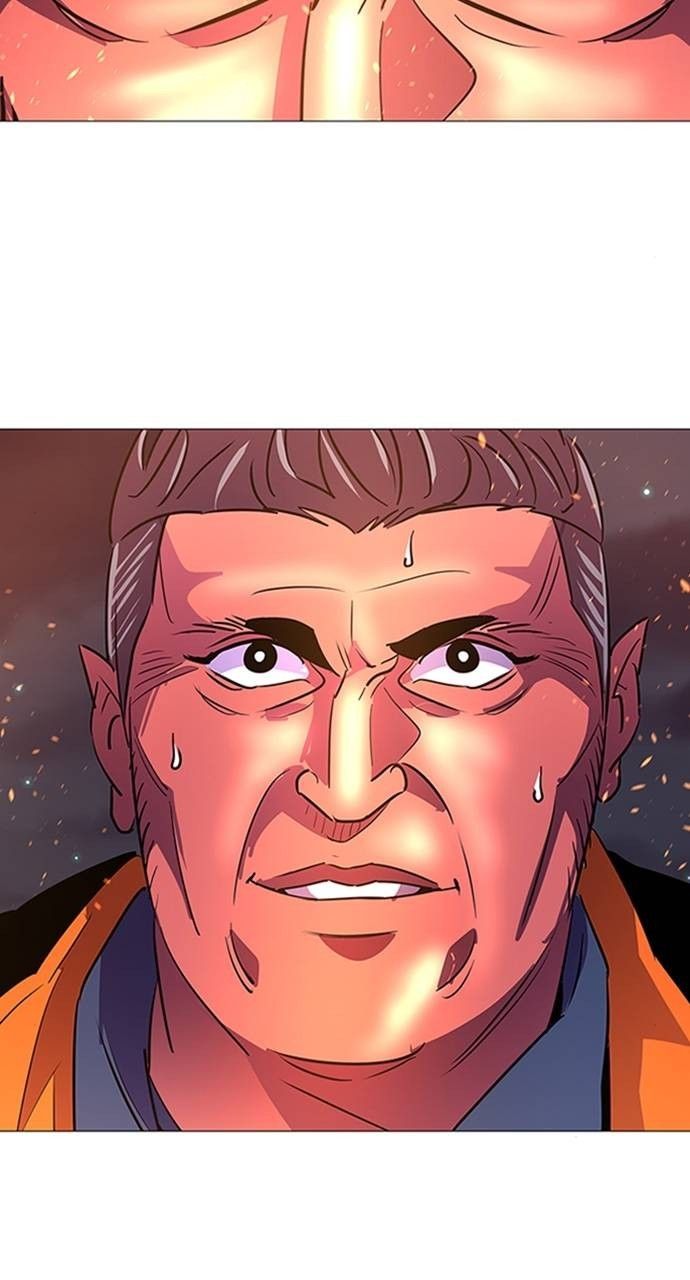 1 Second chapter 92 page 27