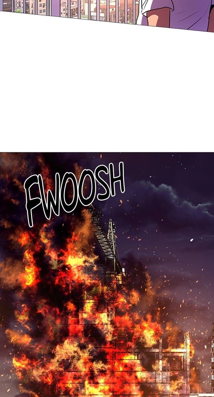 1 Second chapter 92 page 3