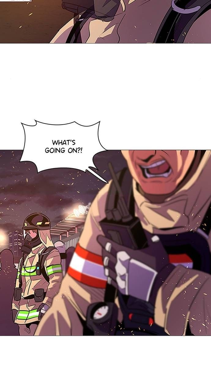 1 Second chapter 92 page 30