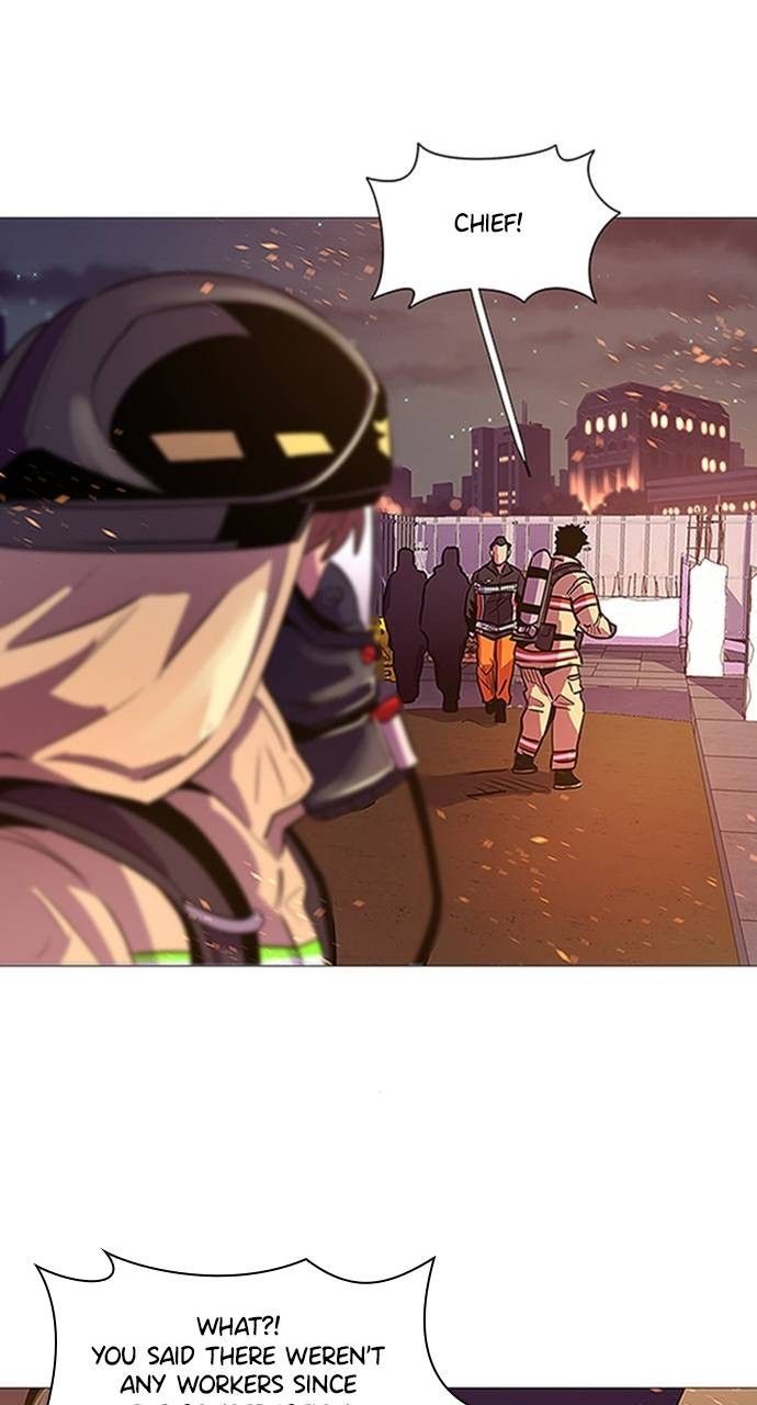 1 Second chapter 92 page 31