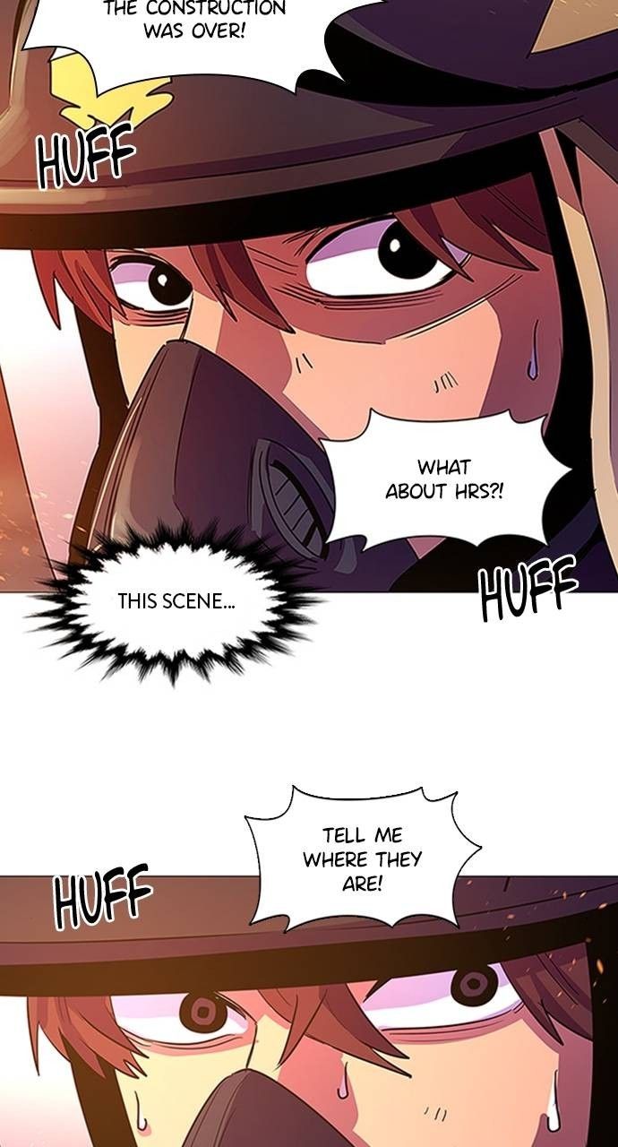 1 Second chapter 92 page 32