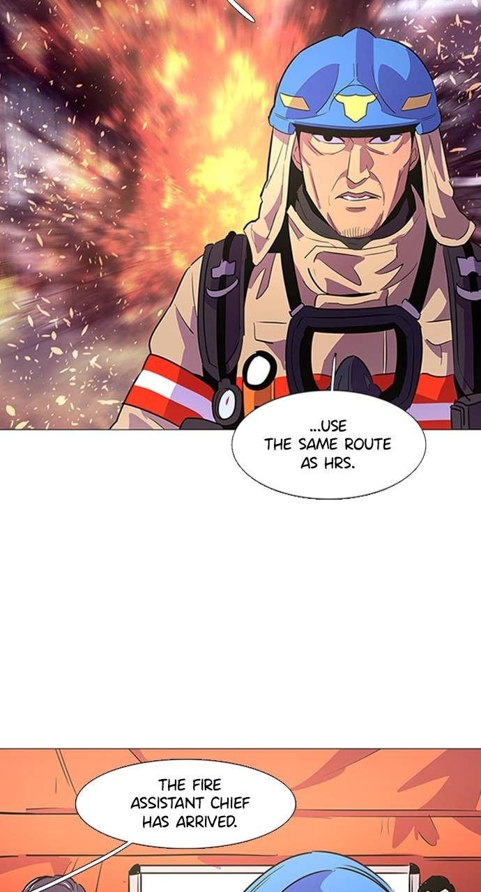 1 Second chapter 92 page 38