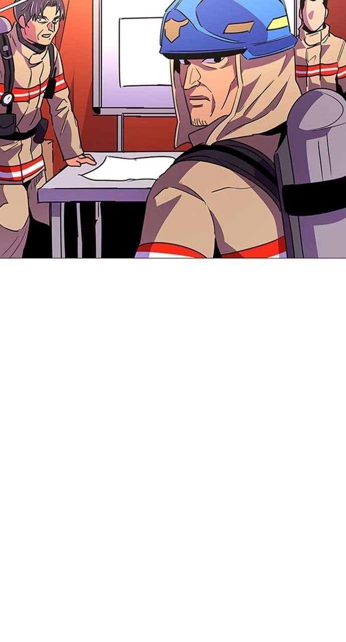 1 Second chapter 92 page 39